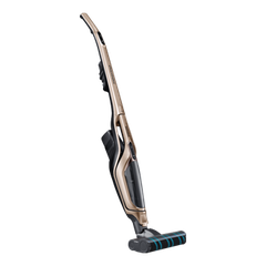 Máy hút bụi không dây 3 trong 1 (VS03R6523J1)