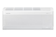 Điều Hòa Bespoke AI WindFree™  Treo Tường Diệt Khuẩn 99% 9,000 BTU/h