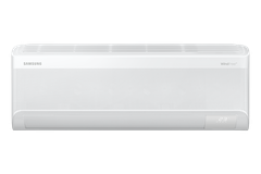 Điều Hòa Bespoke AI WindFree™  Treo Tường Diệt Khuẩn 99% 12,300 BTU/h