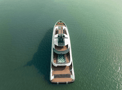 Taliya Cruise Day Trip