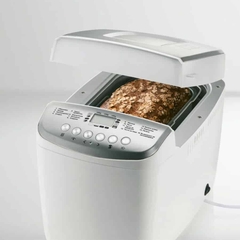 Máy Làm Bánh Mì SILVERCREST® SBB850F2