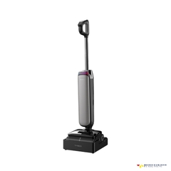 Máy hút bụi lau sàn khô ướt Tineco Floor One S9 Artist Steam Pro