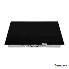 Bếp từ Bosch PXJ675DC1E Series 8