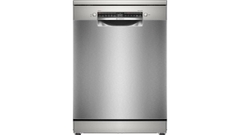 Máy rửa chén độc lập Bosch SMS4HMI07E Serie 4