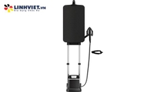 Bàn ủi hơi nước đứng Tefal - QT1510E0