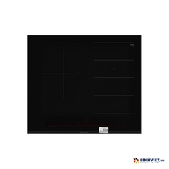 Bếp từ Bosch PXJ675DC1E Series 8