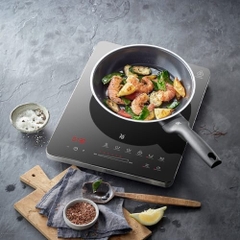 Bếp từ đơn WMF Kult X Mono