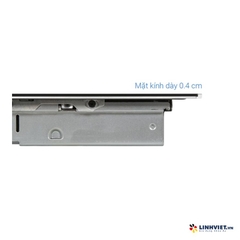 Bếp từ Bosch PXJ675DC1E Series 8