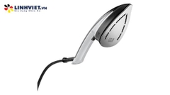 Bàn ủi hơi nước đứng Tefal - QT1510E0