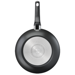 Chảo chiên sâu lòng Tefal Ultimate 28cm G2681972