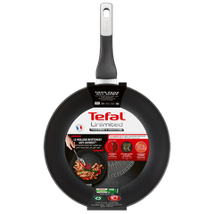 Chảo chiên sâu lòng Tefal Unlimited 28cm G2551902