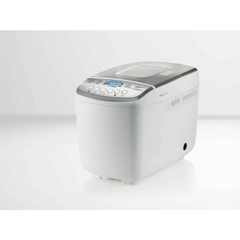 Máy Làm Bánh Mì SILVERCREST® SBB850F2