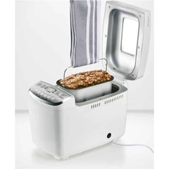 Máy Làm Bánh Mì SILVERCREST® SBB850F2