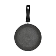 Chảo chống dính Ballarini - Bologna Granititum - 28cm