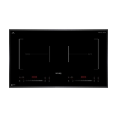 Bếp từ đôi Spelier SPM-T99K Plus