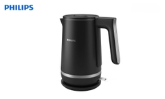 Bình đun siêu tốc Philips HD9395/90 1.7L