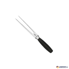 Bộ Dao ZWILLING Four Star – 2 Món