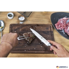 Bộ Dao ZWILLING Four Star – 2 Món