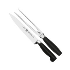 Bộ Dao ZWILLING Four Star – 2 Món