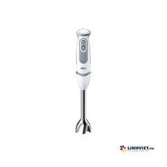 Máy xay cầm tay Braun MQ5235 -1000W