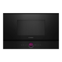 Lò vi sóng Bosch BEL7321B1 - Serie 8