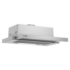 Máy Hút Mùi Âm tủ Bosch DFT63AC50