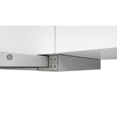 Máy Hút Mùi Âm tủ Bosch DFT63AC50