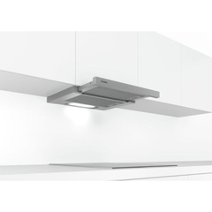 Máy Hút Mùi Âm tủ Bosch DFT63AC50