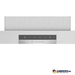 Máy Hút Mùi Gắn Tường Bosch DWB97DM50B-Series 4