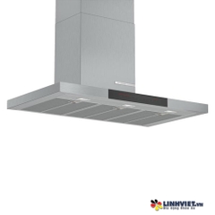 Máy hút mùi Bosch DWB98JQ50B-Serie 6