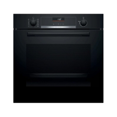 Lò nướng âm tủ Bosch HBA5360B0K - Series 6