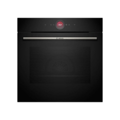 Lò Nướng Âm Tủ Bosch HBG7241B1 Serie 8