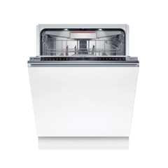 Máy rửa bát âm tủ Bosch SMD8TCX01E - serie 8 - Zeolith