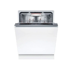 Máy rửa bát âm tủ BOSCH SMD8TCX04E – Serie 8