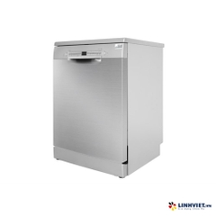 Máy rửa bát độc lập Bosch SMS2IVI61E Series 2