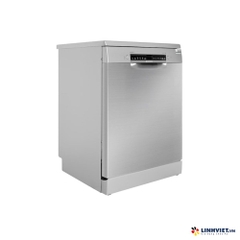 Máy rửa bát độc lập Bosch SMS4ECI14E Series 4