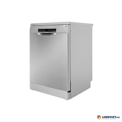 Máy rửa bát độc lập Bosch SMS4ECI14E Series 4