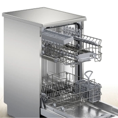 Máy rửa bát Bosch SPS2HKI42E serie 2 - 10 bộ