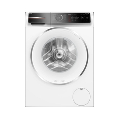 Máy giặt Bosch WGB256A90 Series 8 i-DOS Chống nhăn 10kg