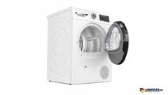 Máy Sấy Tụ hơi bơm nhiệt WQG24200SG Series 6 - 9kg