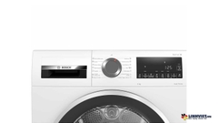 Máy Sấy Tụ hơi bơm nhiệt WQG24200SG Series 6 - 9kg