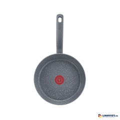 Chảo chiên Tefal Cook Healthy 24cm