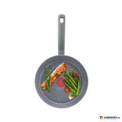 Chảo chiên Tefal Cook Healthy 24cm