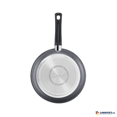Chảo chiên Tefal Cook Healthy 24cm