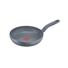 Chảo chiên Tefal Cook Healthy 24cm