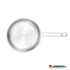Chảo Fissler Original - Profi Collection 24cm