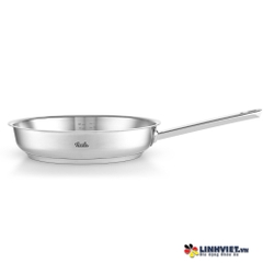 Chảo Fissler Original - Profi Collection 24cm