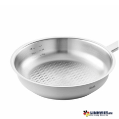 Chảo Fissler Original - Profi Collection 24cm