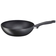 Chảo chiên sâu lòng Tefal Ultimate 28cm G2681972