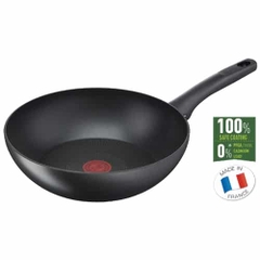 Chảo chiên sâu lòng Tefal Ultimate 28cm G2681972